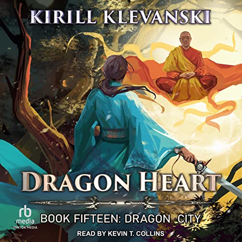 Cover of Dragon City