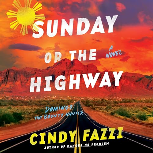 Cover of Sunday or the Highway