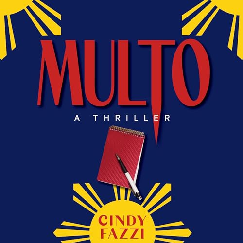 Cover of Multo