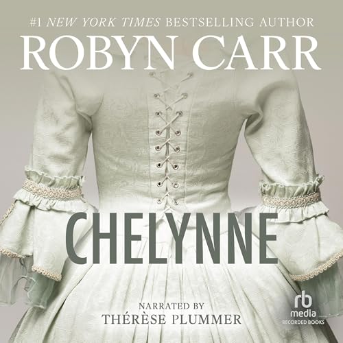 Cover of Chelynne