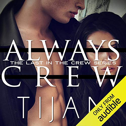 Cover of Always Crew