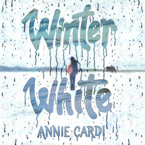 Cover of Winter White