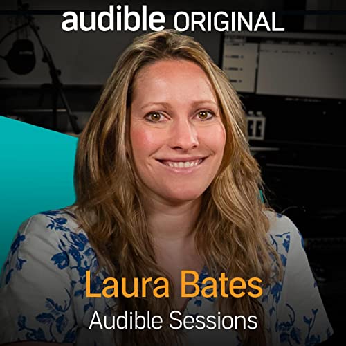 Cover of Laura Bates