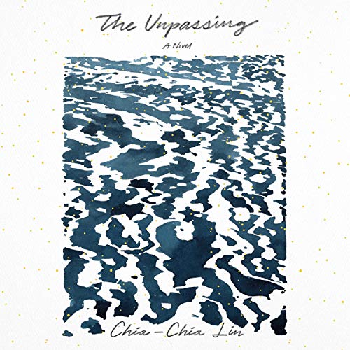 Cover of The Unpassing