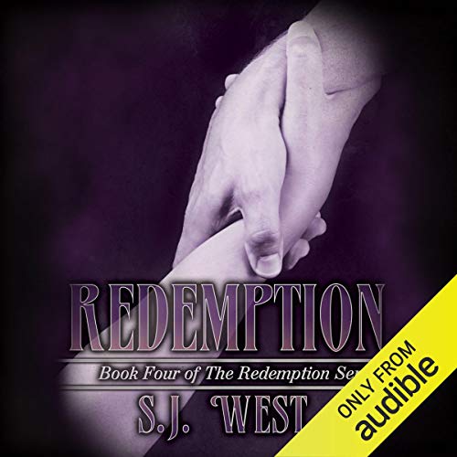 Cover of Redemption