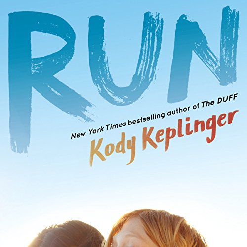 Cover of Run