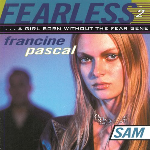 Cover of Sam