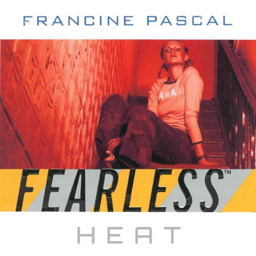 Cover of Heat