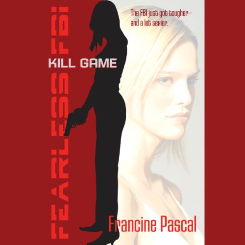 Cover of Kill Game