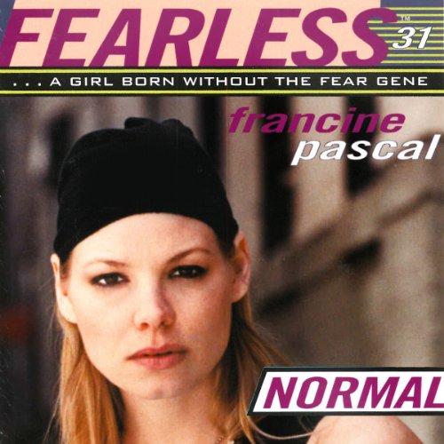 Cover of Normal