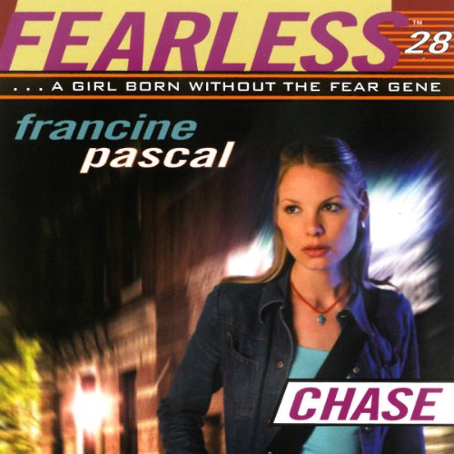 Cover of Chase
