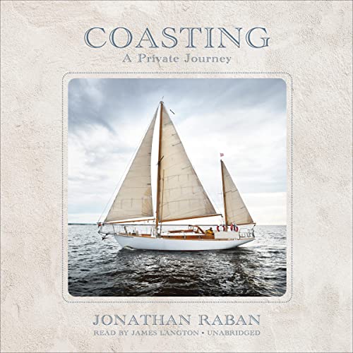 Cover of Coasting