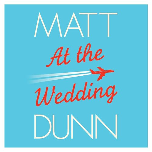 Cover of At the Wedding