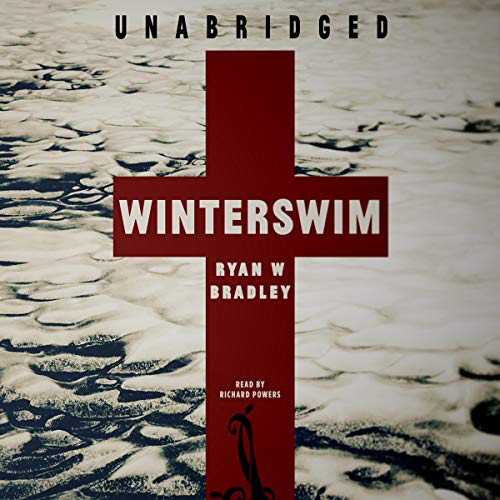 Cover of Winterswim