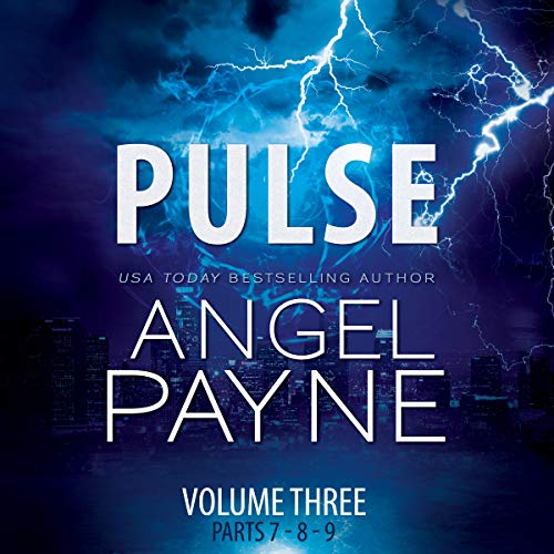 Cover of Pulse