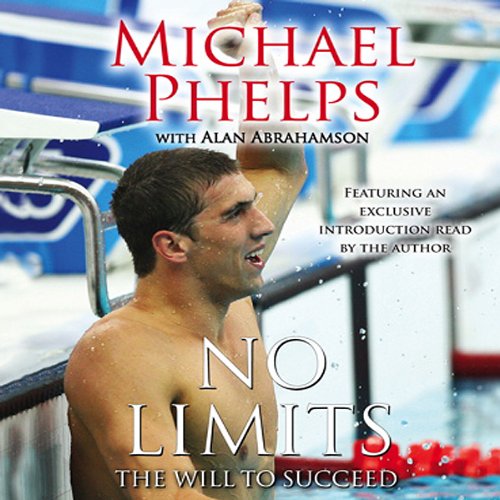 Cover of No Limits