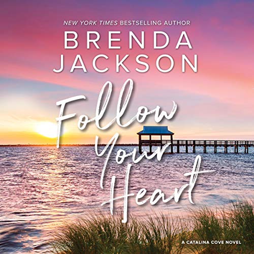 Cover of Follow Your Heart