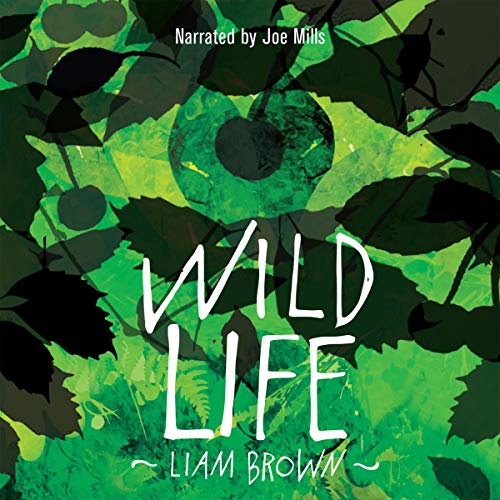 Cover of Wild Life