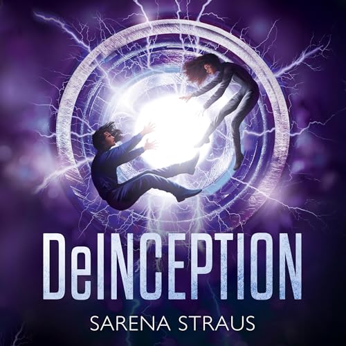 Cover of DeInception