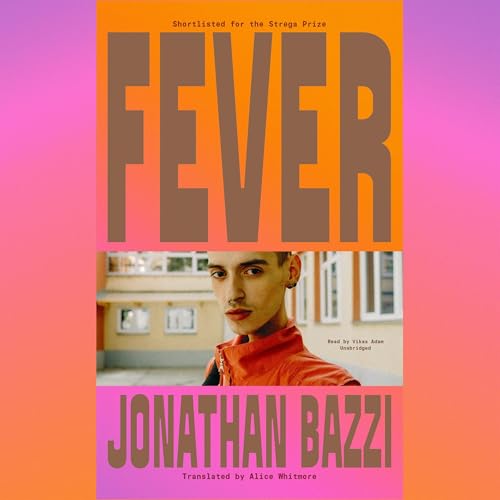 Cover of Fever