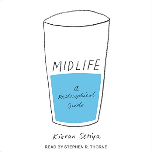 Cover of Midlife