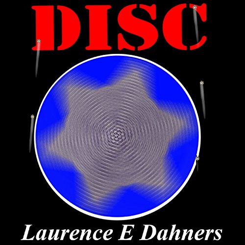Cover of Disc