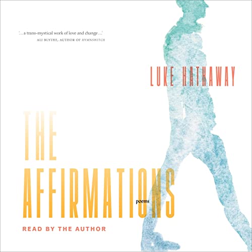 Cover of The Affirmations
