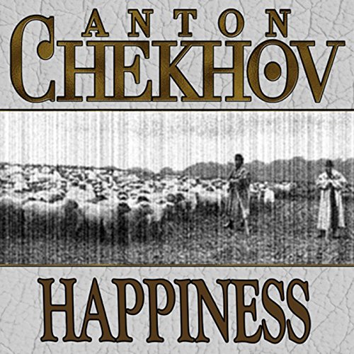 Cover of Happiness