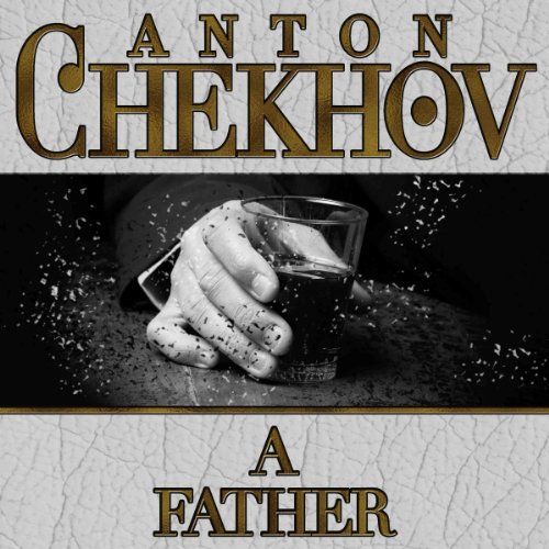 Cover of A Father