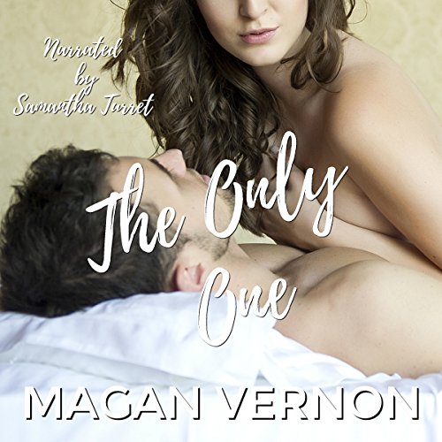 Cover of The Only One