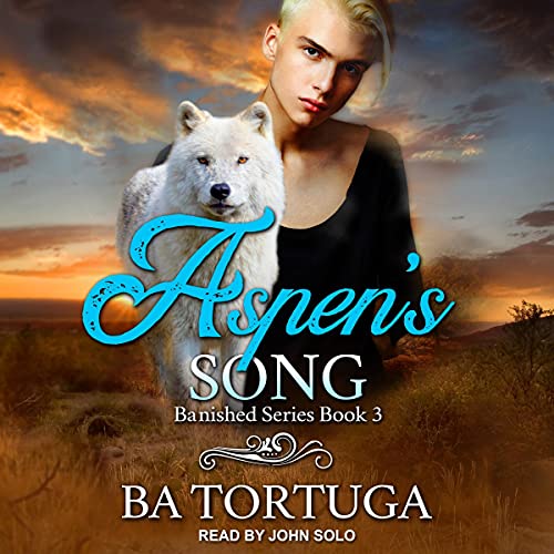 Cover of Aspen's Song