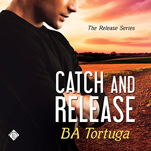 Cover of Catch and Release