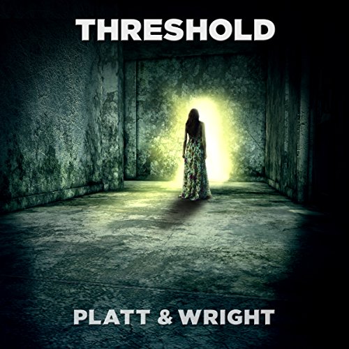 Cover of Threshold