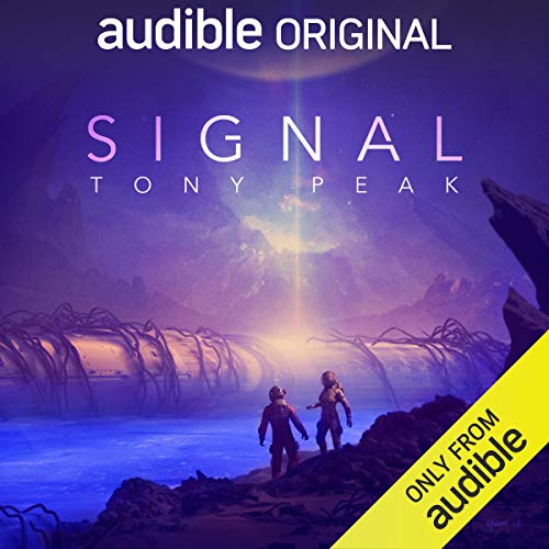 Cover of Signal