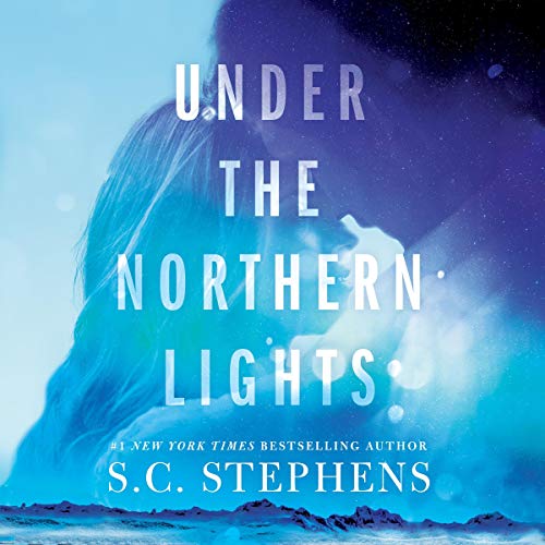Cover of Under the Northern Lights