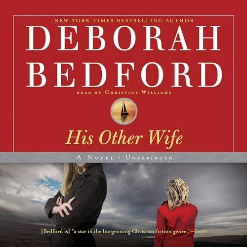 Cover of His Other Wife