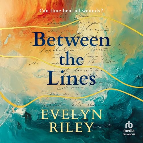 Cover of Between the Lines