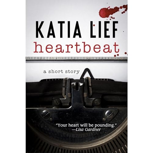 Cover of Heartbeat