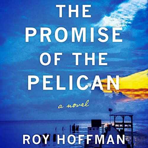 Cover of The Promise of the Pelican