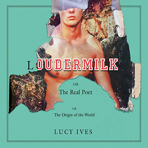 Cover of Loudermilk