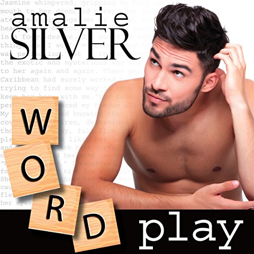 Cover of Word Play