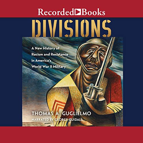 Cover of Divisions