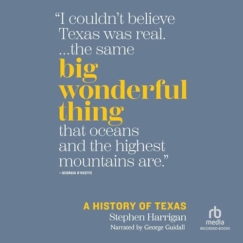 Cover of Big Wonderful Thing