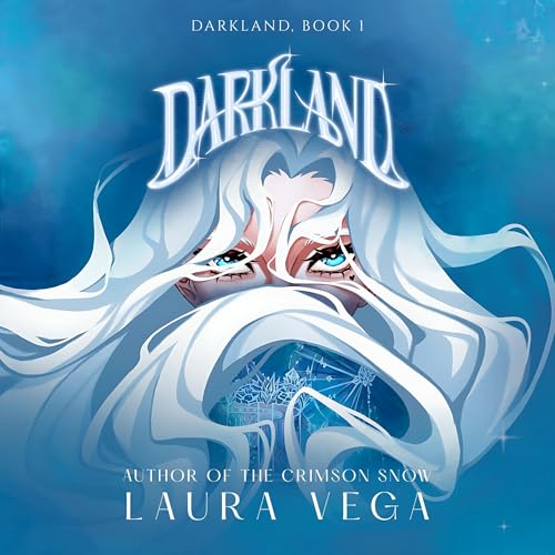 Cover of Darkland