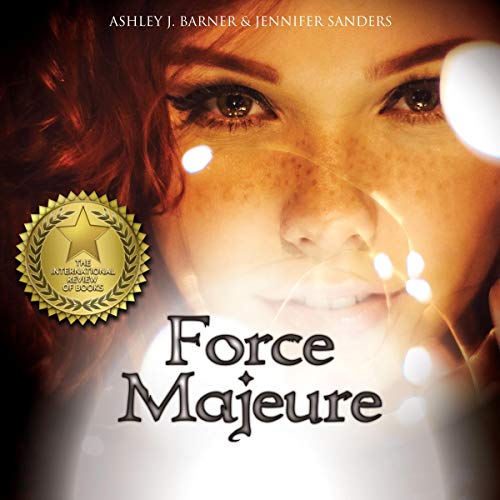 Cover of Force Majeure
