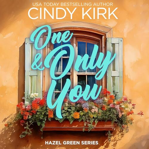 Cover of One & Only You