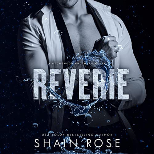 Cover of Reverie