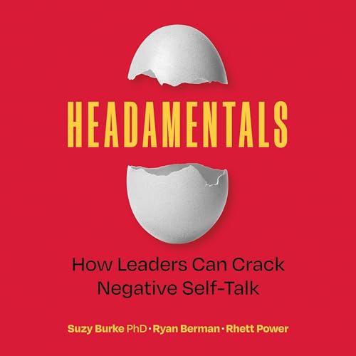 Cover of Headamentals