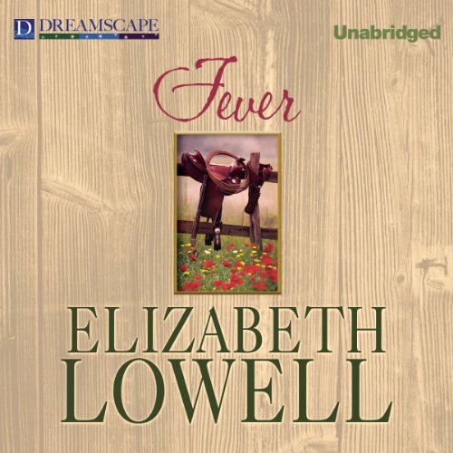 Cover of Fever