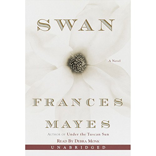Cover of Swan